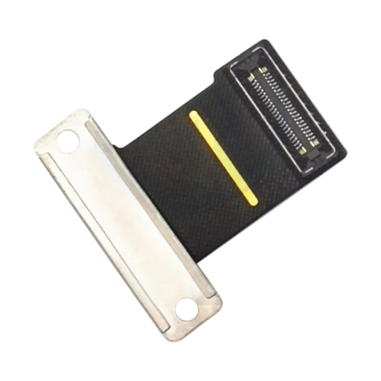 LCD Display Flex Cable for Macbook Pro Retina 13.3 inch A1989 2018 - free shipping - PMC TechLife - Order now!