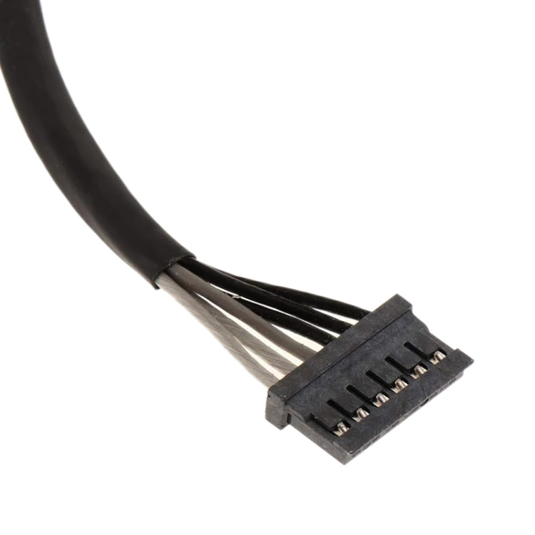 USB Power Audio Jack Board For MacBook Air 13 A1466 (2013-2018) 820-3455-A 923-0439 - Power Board by PMC Jewellery | Online Shopping South Africa | PMC Jewellery | Buy Now Pay Later Mobicred