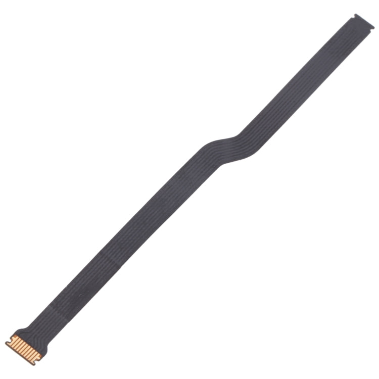 Battery Flex Cable for MacBook Pro 13 inch A1708 A2159 A2338 A2289
