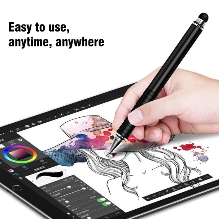 Capacitive Stylus Pen for ALLDOCUBE iPlay 50 mini T811 - free shipping - PMC Jewellery - Order now!
