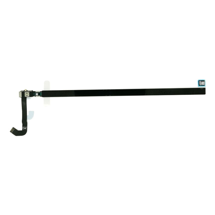 Touch Bar with Flex Cable for Macbook Pro 13 inch A1706 A1989 (2016-2019) 821-00681-04 - Flex Cable by PMC Jewellery | Online Shopping South Africa | PMC Jewellery | Buy Now Pay Later Mobicred