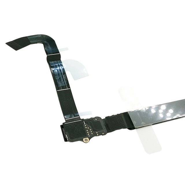 Touch Bar with Flex Cable for Macbook Pro 13 inch A1706 A1989 (2016-2019) 821-00681-04 - Flex Cable by PMC Jewellery | Online Shopping South Africa | PMC Jewellery | Buy Now Pay Later Mobicred