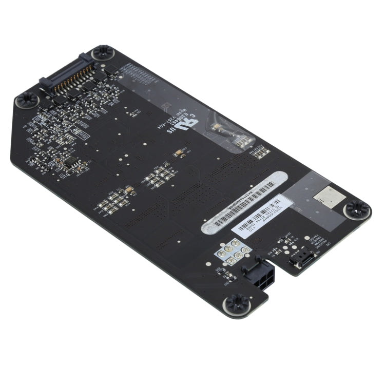 Backlight Board for iMac 27 inch (2009 - 2011) V267-604 - Others by PMC TechLife | Online Shopping South Africa | PMC TechLife