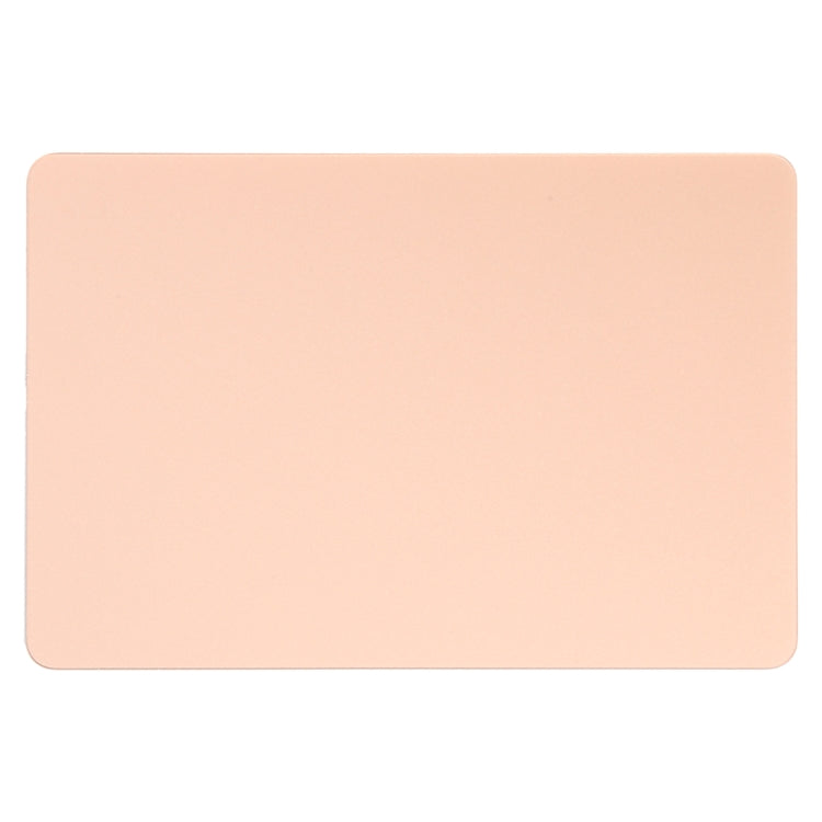 Touchpad for MacBook Air 13 inch A2337 M1 2020 (Gold)