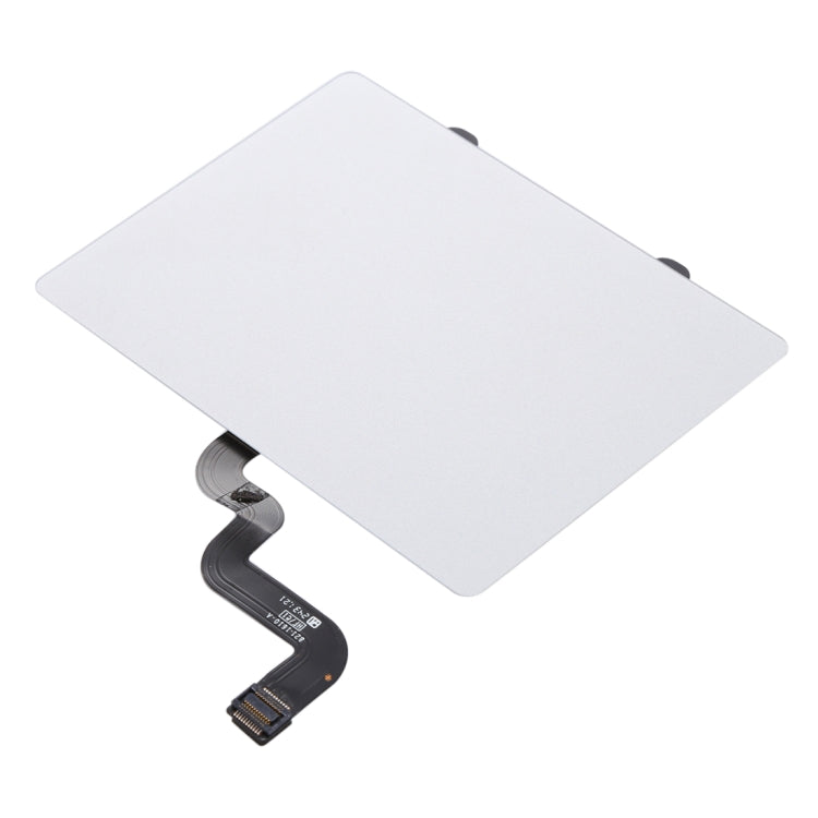 Original Touchpad with Flex Cable for Macbook Pro 13.3 inch (2012) A1398 / MC975 / MC976