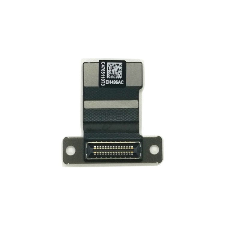 LCD Flex Cable Ribbon for Macbook Pro Retina 13 inch A1706 (2016 2017)