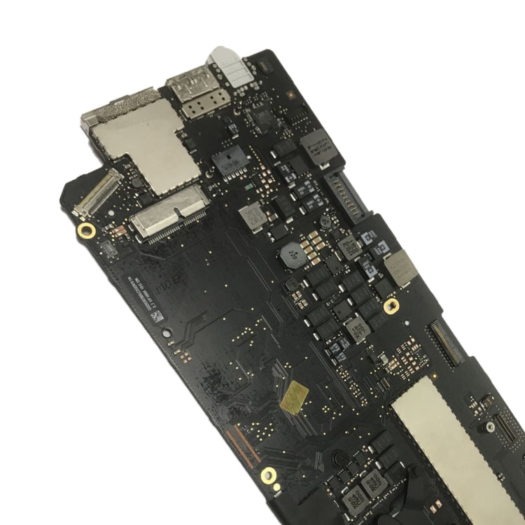 Motherboard For Macbook Pro Retina 13 inch A1502 (2013) i5 ME864 2.4Ghz 4G 820-3462-A - Motherboard by PMC TechLife | Online Shopping South Africa | PMC TechLife