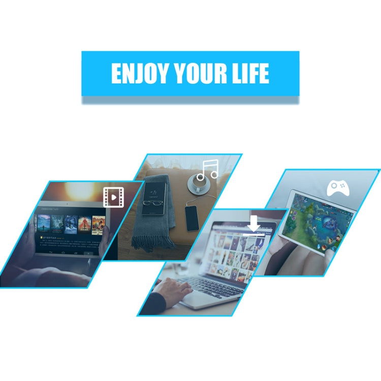 MICRODATA 64GB U3 Blue TF(Micro SD) Memory Card - free shipping - PMC Jewellery - Order now!