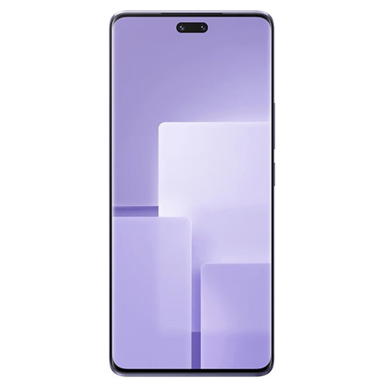 Xiaomi Civi 3 5G, 50MP Camera, 12GB+512GB, Triple Back Cameras + Dual Front Cameras, In-screen Fingerprint Identification, 4500mAh Battery, 6.55 inch MIUI 14 Dimensity 8200-Ultra Octa Core 4nm up to 3.1GHz, Network: 5G, NFC (Purple)