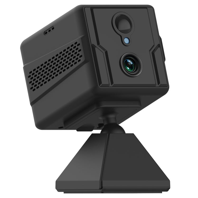 CAMSOY T9G6-EUR 4G 1080P HD Wireless Camera Network Action Camera with Mount, EU Version - free shipping - PMC Jewellery - Order now!
