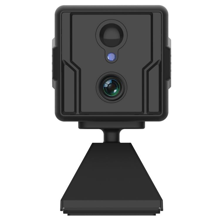 CAMSOY T9G6-EUR 4G 1080P HD Wireless Camera Network Action Camera with Mount, EU Version - free shipping - PMC Jewellery - Order now!
