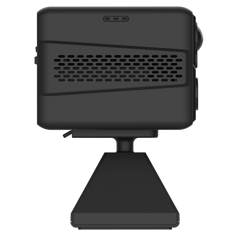 CAMSOY T9G6-EUR 4G 1080P HD Wireless Camera Network Action Camera with Mount, EU Version - free shipping - PMC Jewellery - Order now!