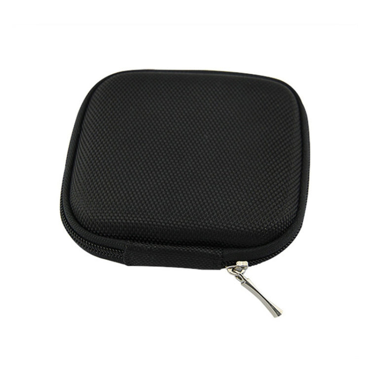 18 PCS Game Controller Handle Key Replacement Accessories for Xbox One ELITE(Blue) - XBOX Spare Parts by PMC TechLife | Online Shopping South Africa | PMC TechLife