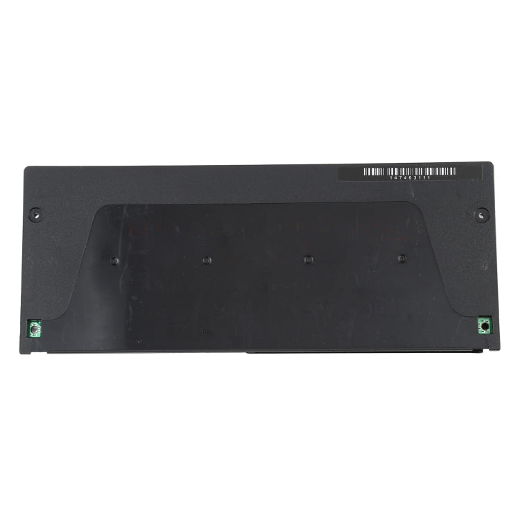 Power Supply ADP-160FR N17-160P1A CUH-2215 For PS4 Slim - Charger & Power by PMC Jewellery | Online Shopping South Africa | PMC Jewellery | Buy Now Pay Later Mobicred