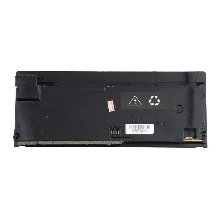 Power Supply ADP-160FR N17-160P1A CUH-2215 For PS4 Slim - Charger & Power by PMC Jewellery | Online Shopping South Africa | PMC Jewellery | Buy Now Pay Later Mobicred