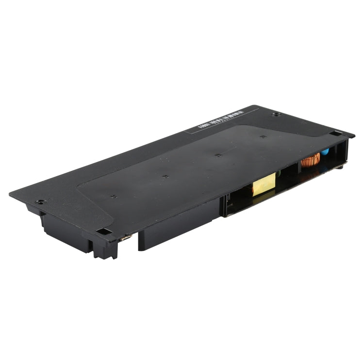 Power Supply ADP-160FR N17-160P1A CUH-2215 For PS4 Slim - Charger & Power by PMC Jewellery | Online Shopping South Africa | PMC Jewellery | Buy Now Pay Later Mobicred