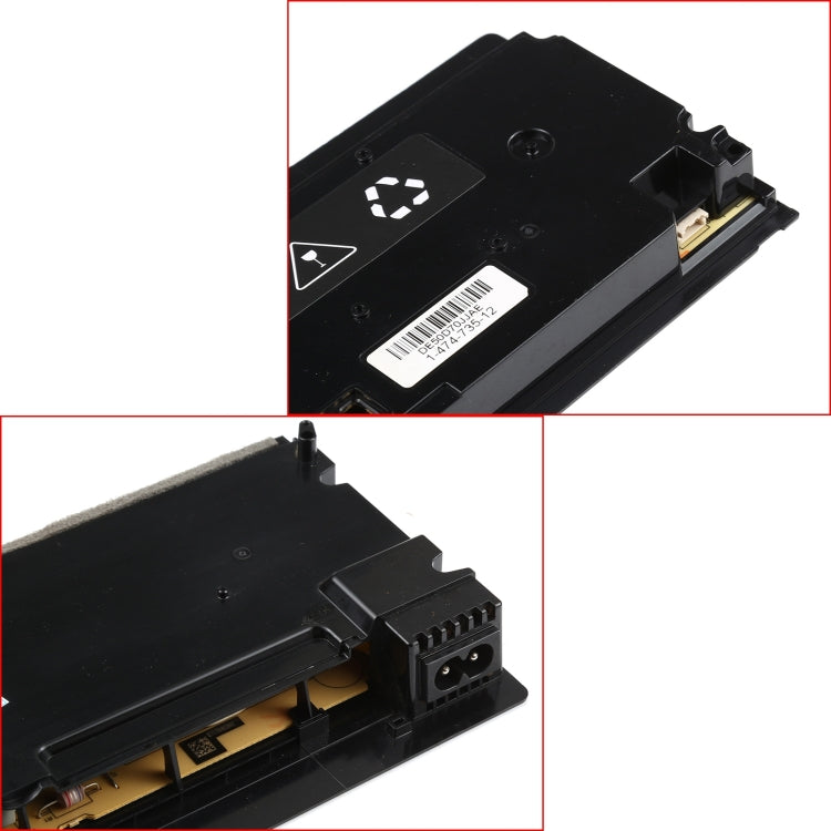 Power Supply ADP-160FR N17-160P1A CUH-2215 For PS4 Slim - Charger & Power by PMC Jewellery | Online Shopping South Africa | PMC Jewellery | Buy Now Pay Later Mobicred