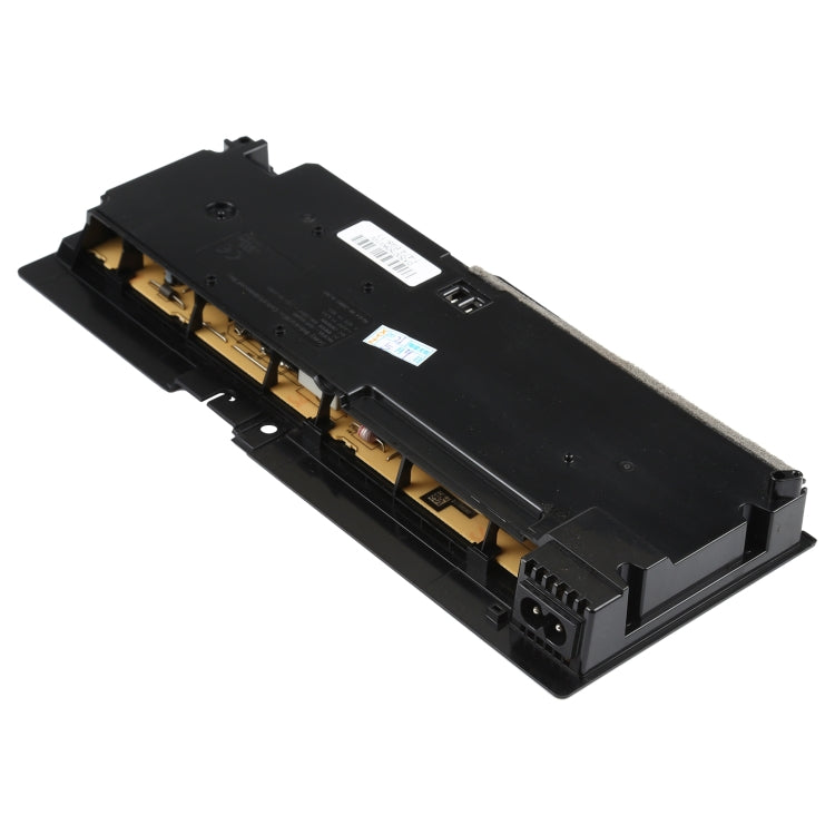 ADP-160ER N16 160pla Power Adapter for PS4 Slim - free shipping - PMC Jewellery - Order now!