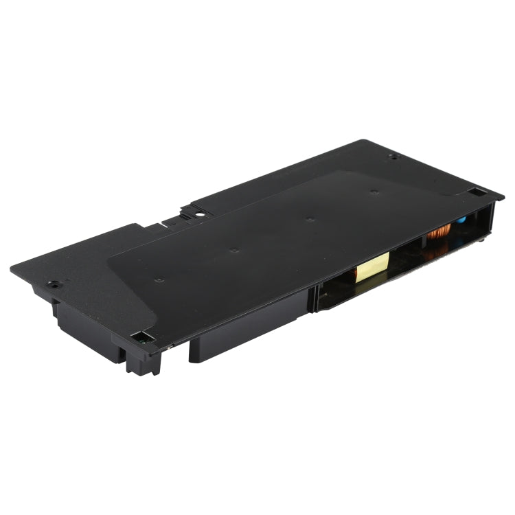 ADP-160ER N16 160pla Power Adapter for PS4 Slim - free shipping - PMC Jewellery - Order now!
