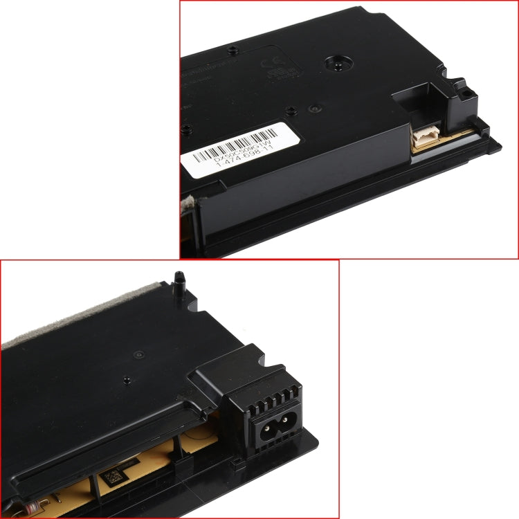 ADP-160ER N16 160pla Power Adapter for PS4 Slim - free shipping - PMC Jewellery - Order now!