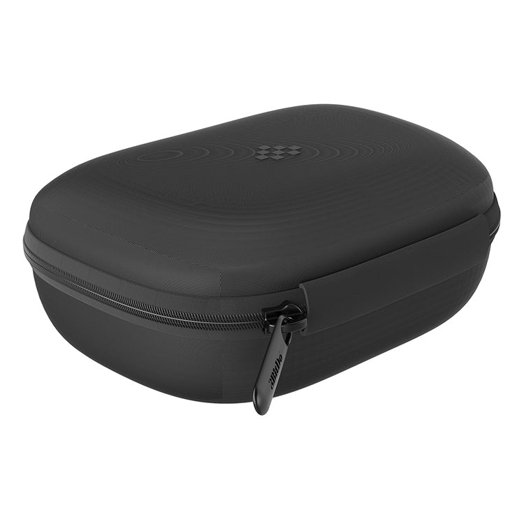 8Bitdo Gamepad Storage Bag for SN30 PRO 2 / SN30 PRO+(Black) - Other Accessories by 8BitDo | Online Shopping South Africa | PMC Jewellery | Buy Now Pay Later Mobicred
