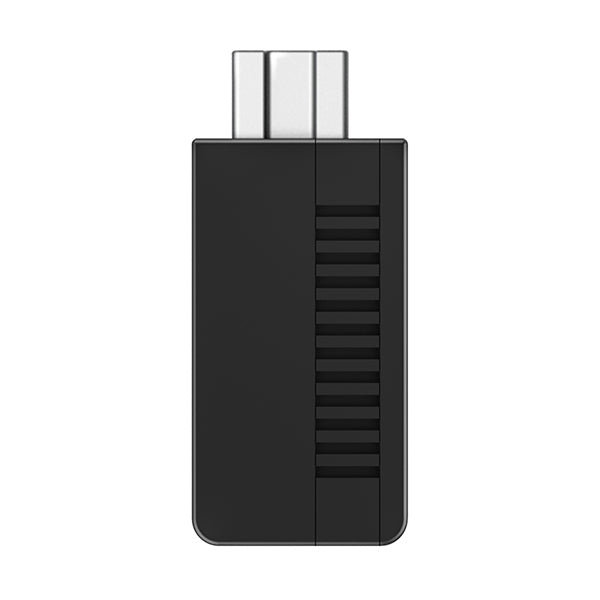 8BitDo Retro Receiver for Mini NES SNES Classic Edition Bluetooth Adapter - free shipping - PMC Jewellery - Order now!