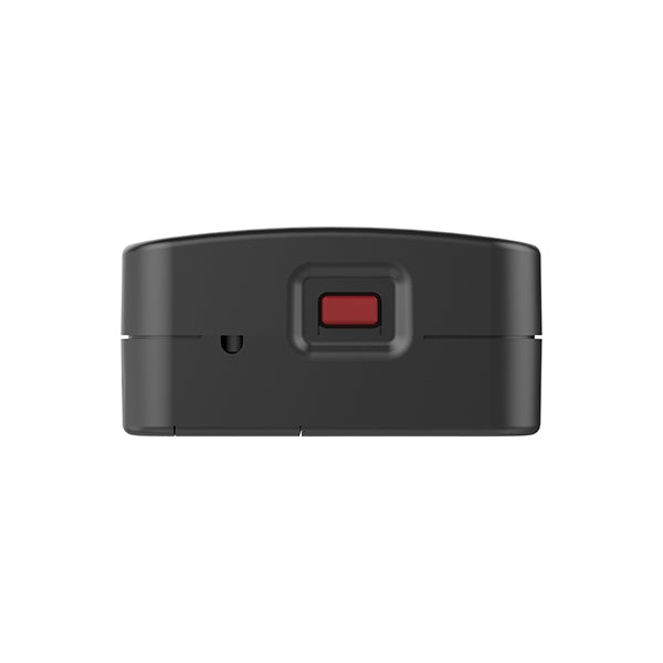 8BitDo Retro Receiver for Mini NES SNES Classic Edition Bluetooth Adapter - free shipping - PMC Jewellery - Order now!