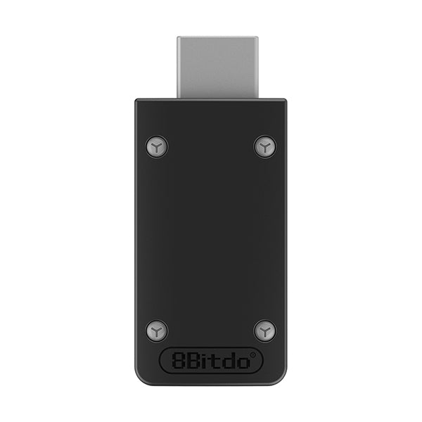 8BitDo Retro Receiver for Mini NES SNES Classic Edition Bluetooth Adapter - free shipping - PMC Jewellery - Order now!