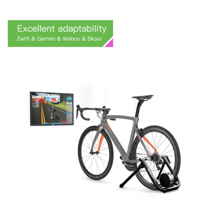 Mini ANT+ USB Stick Adapter Cycling Bicycle Speed Sensor - Others by PMC Jewellery | Online Shopping South Africa | PMC Jewellery | Buy Now Pay Later Mobicred
