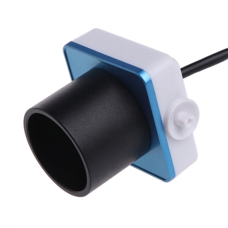 Datyson DTS000268 Astronomical Telescope Electronic Eyepiece 1.25 inches, 300,000 Pixels(Sky Blue) - free shipping - PMC Jewellery - Order now!
