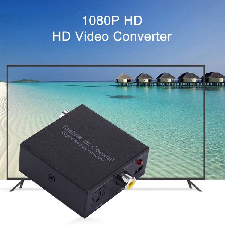 PC0221_7.jpg@46b438f68ecf860722f2bbb804062431