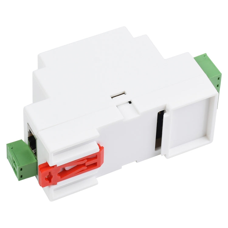 Waveshare RS485 to RJ45 Module TCP/IP to Serial Converters - free shipping - PMC Jewellery - Order now!