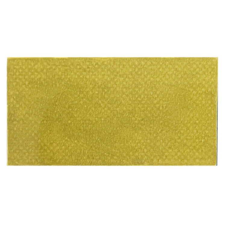 Laptop Touchpad For Lenovo IdeaPad G50-30 G50-80 G50-70 G50-45 G51-35 80E3 80J1 80MQ 80DY 8U0E5 80KR 80L0 80L4 80R0 80KR 80L4 80M8 - Lenovo Spare Parts by PMC TechLife | Online Shopping South Africa | PMC TechLife