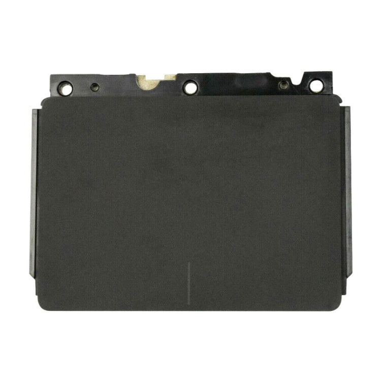 Laptop Touchpad For Dell XPS L521x L421x - Dell Spare Parts by PMC TechLife | Online Shopping South Africa | PMC TechLife