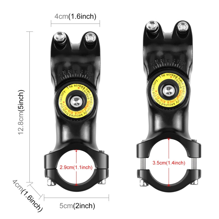 PULUZ Motorcycle Bicycle Handlebar Fixture Mount Camera Bracket Adapter with Monopod Stand - free shipping - PMC Jewellery - Order now!