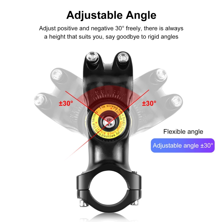 PULUZ Motorcycle Bicycle Handlebar Fixture Mount Camera Bracket Adapter with Monopod Stand - free shipping - PMC Jewellery - Order now!