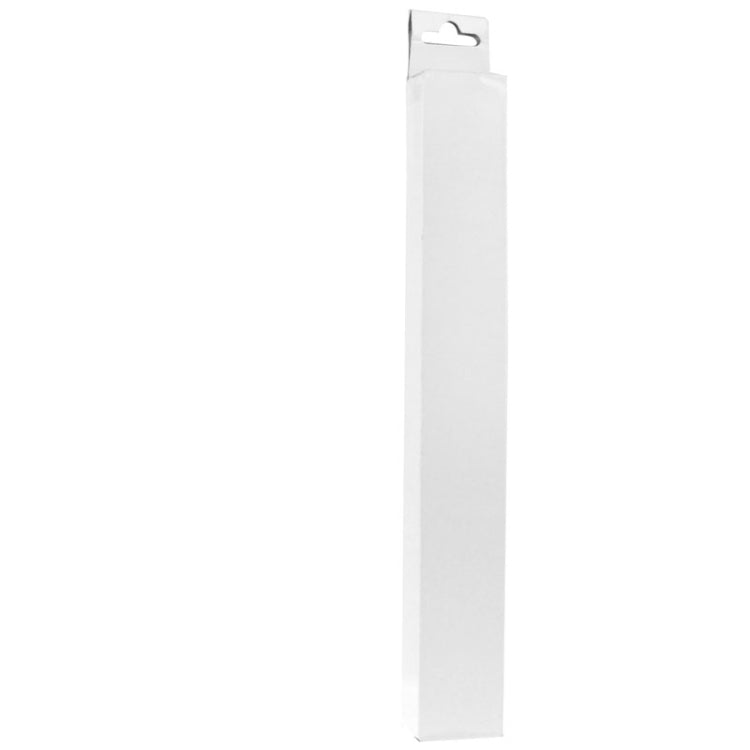 PT-04 LCD Digital Food Thermometer, Temperature Ranger: -50 to 300 Degree Celsius - free shipping - PMC TechLife - Order now!