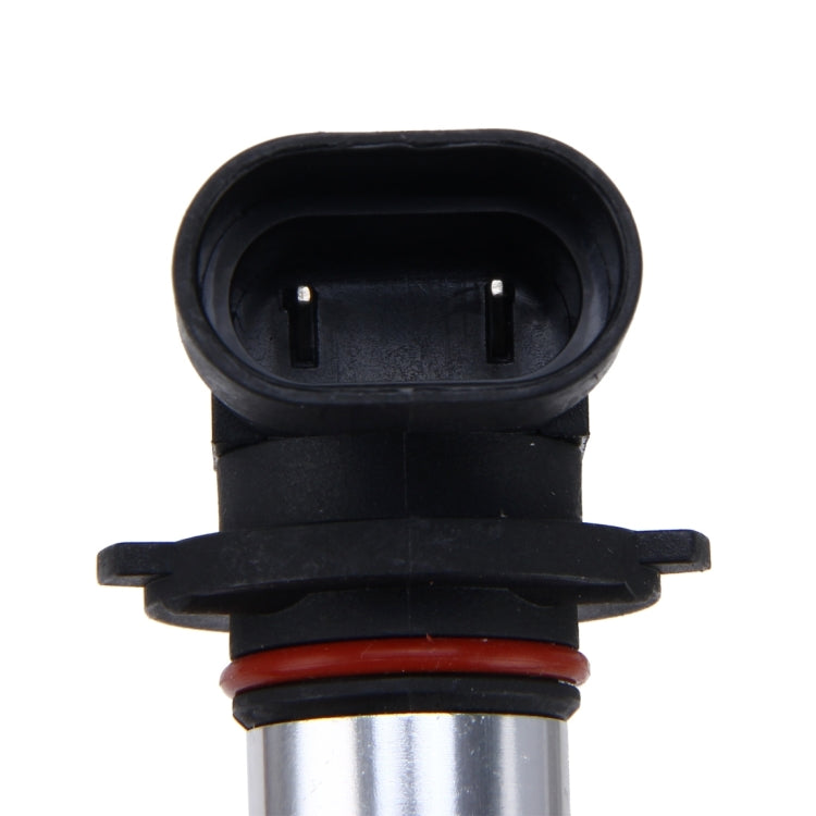 9005 HB3 850LM 100W LED Car Front Fog Light / Daytime Running Light / Headlamp Bulb, DC 12-24V(Cool White)