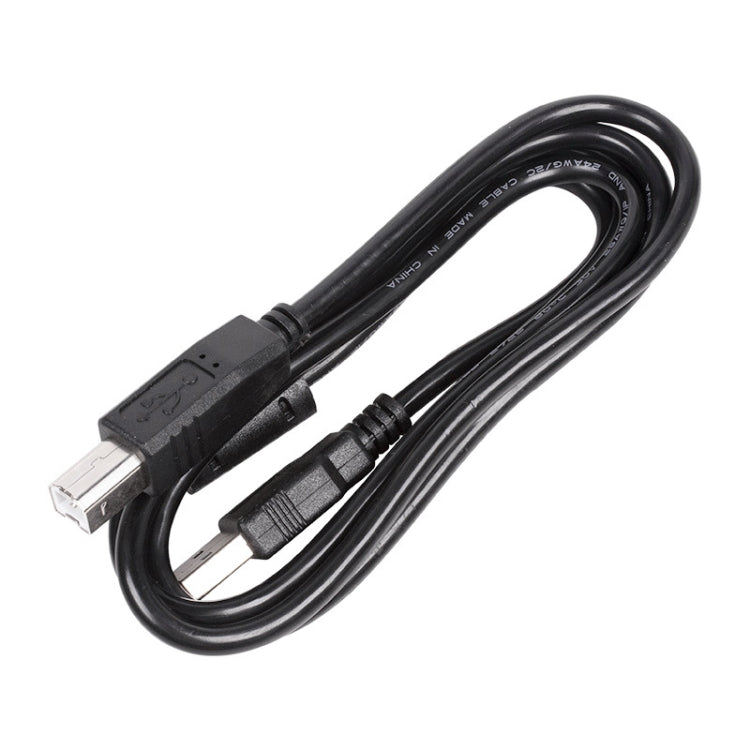 OP-COM V1.99 CAN Code Fault Diagnostic Interface PC Tool for Opel - Code Readers & Scan Tools by PMC Jewellery | Online Shopping South Africa | PMC Jewellery | Buy Now Pay Later Mobicred