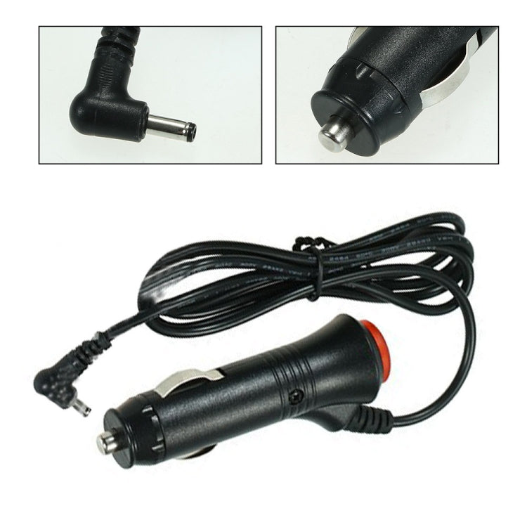 V7 Car Anti-Police Radar Detector 360 Protection Defense Laser Detection, Built-in Russian & English Voice Broadcast(Black) - Radar Detectors by PMC Jewellery | Online Shopping South Africa | PMC Jewellery | Buy Now Pay Later Mobicred