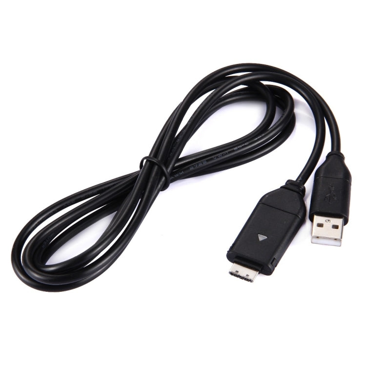 Digital Camera Cable for Samsung C3 / C8 / L100, Length: 50cm - by PMC Jewellery | Online Shopping South Africa | PMC Jewellery | Buy Now Pay Later Mobicred