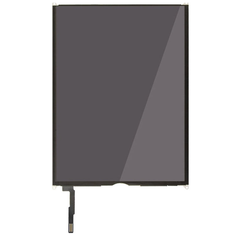 Original LCD Screen for iPad Air A1474 / A1475 / A1476 (Black)