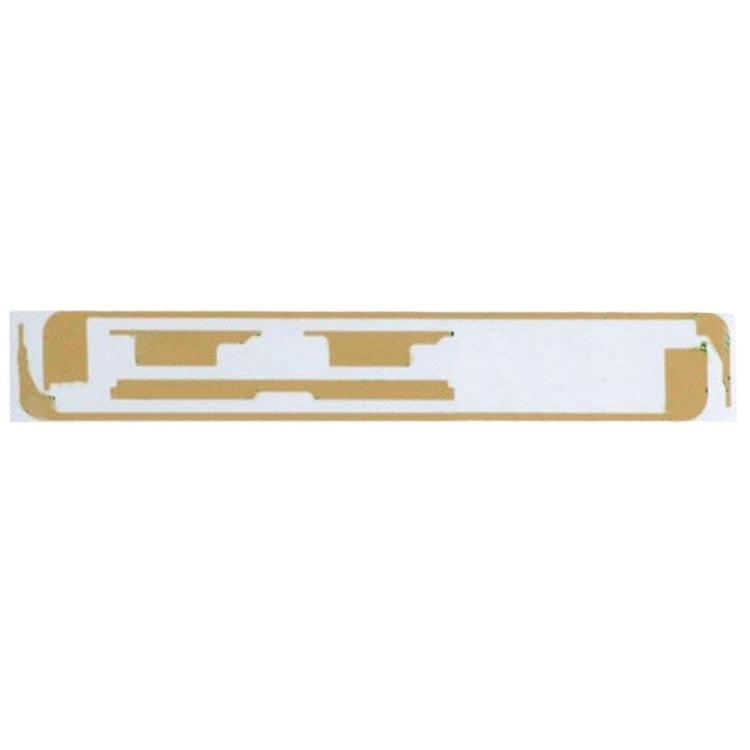 Touch Panel 3M Adhesive for iPad Air / iPad 5 - iPad Air Parts by PMC TechLife | Online Shopping South Africa | PMC TechLife