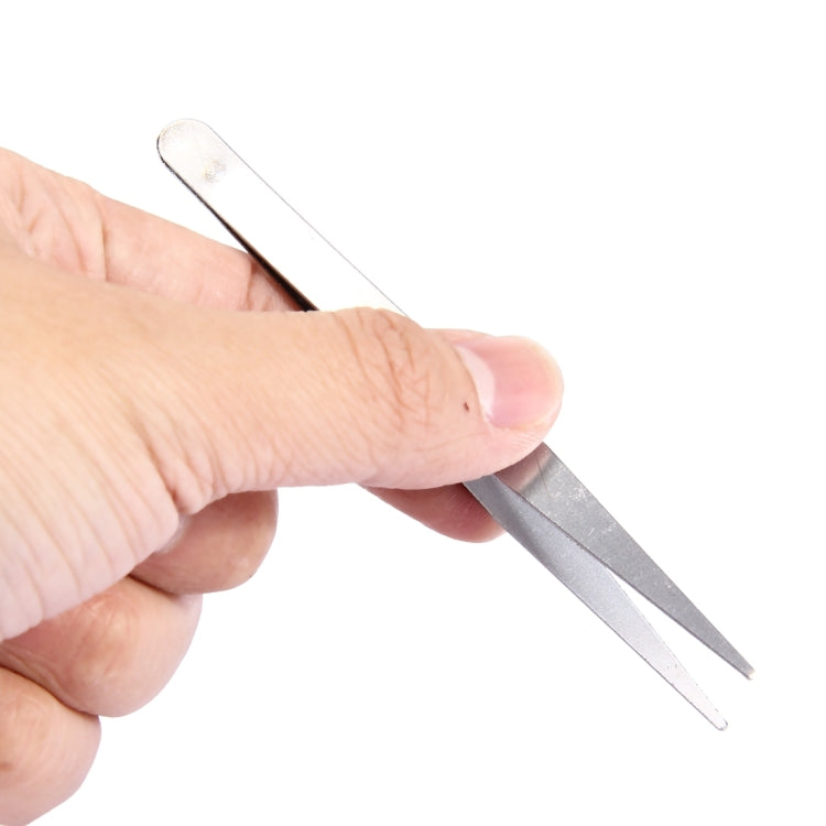 Professional Versatile Screwdrivers Set for iPhone 5 & 5S & 5C / iPhone 4 & 4S / Galaxy Series (2811B-1) - Tool Kits by PMC TechLife | Online Shopping South Africa | PMC TechLife