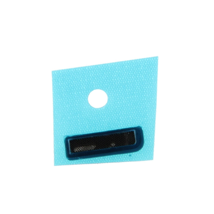 10 PCS for iPhone 5 & 5S & 5C Original Earpiece Anti-Dust Mesh - iPhone 5 Parts by PMC TechLife | Online Shopping South Africa | PMC TechLife