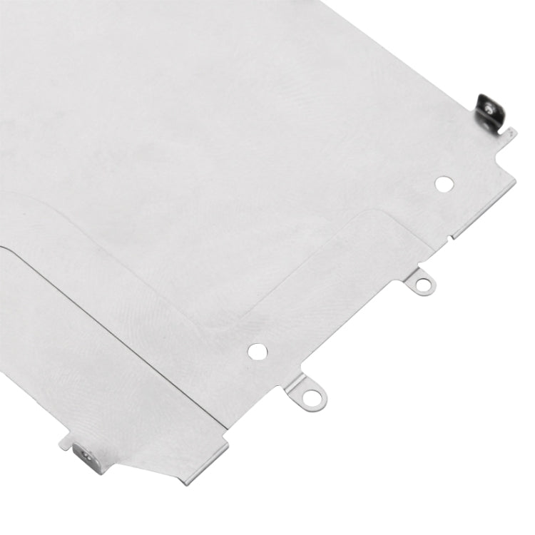 LCD Screen Chassis Inner Metal Back Plate for iPhone 6 - free shipping - PMC TechLife - Order now!