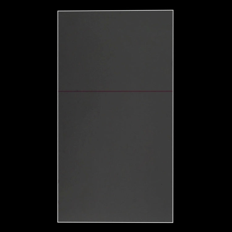 10 PCS Renovate LCD Filter Down Polarizing Films for iPhone 6 & 6s & 7 & 8 - iPhone 6/6 Plus Parts by PMC TechLife | Online Shopping South Africa | PMC TechLife