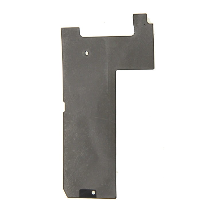 LCD Heat Dissipation Anti-static Sticker for iPhone 6