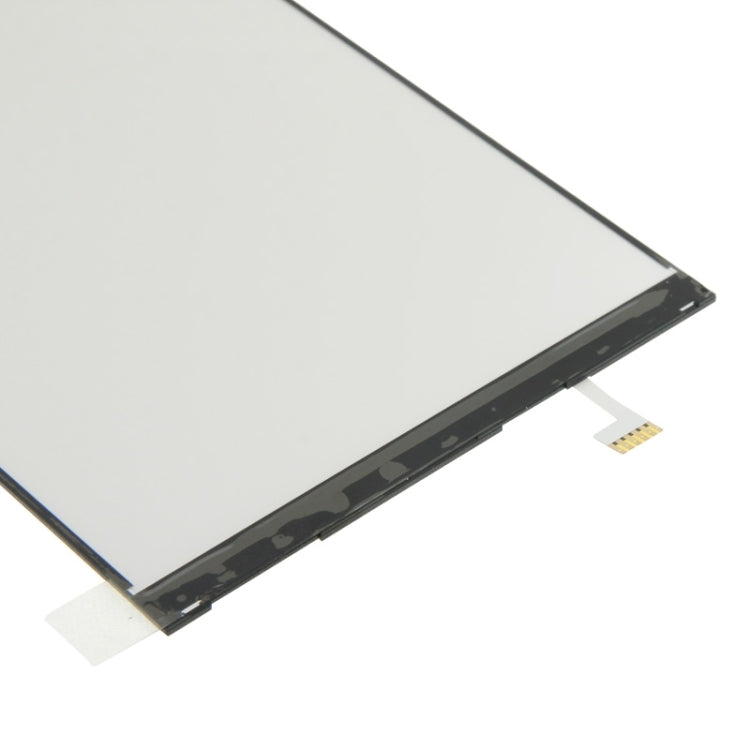LCD Backlight Plate for iPhone 6 Plus