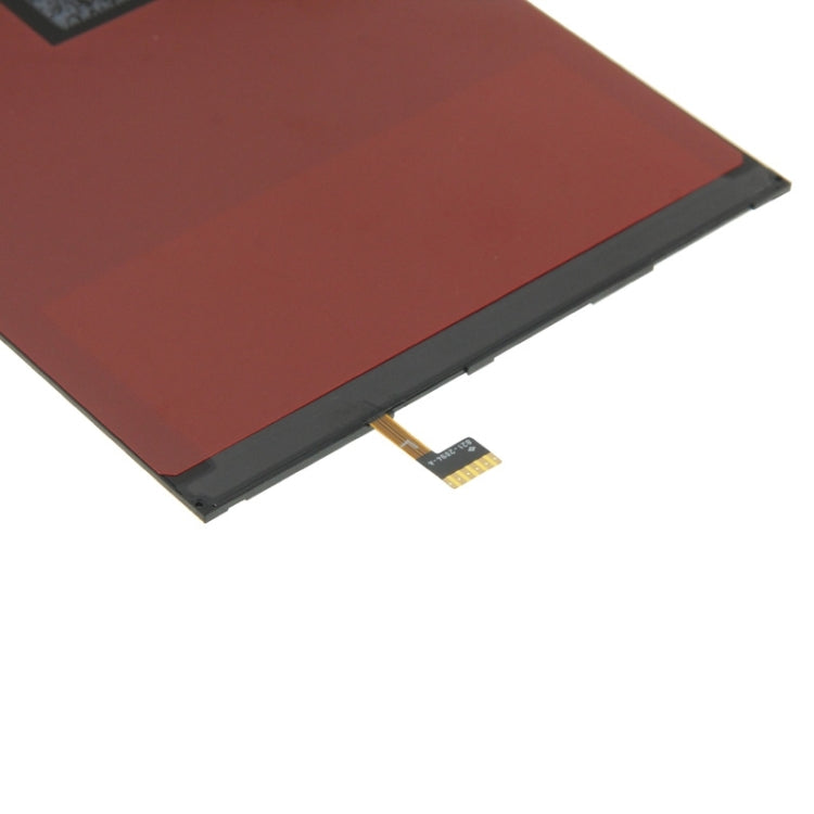 LCD Backlight Plate for iPhone 6 Plus